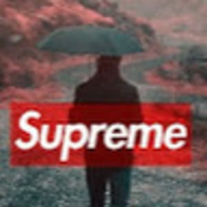 Meet your Posher, Dominique